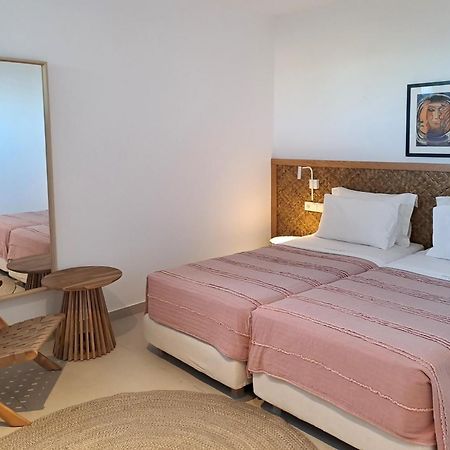 Kechria Bay Villas Skiathos Exterior photo